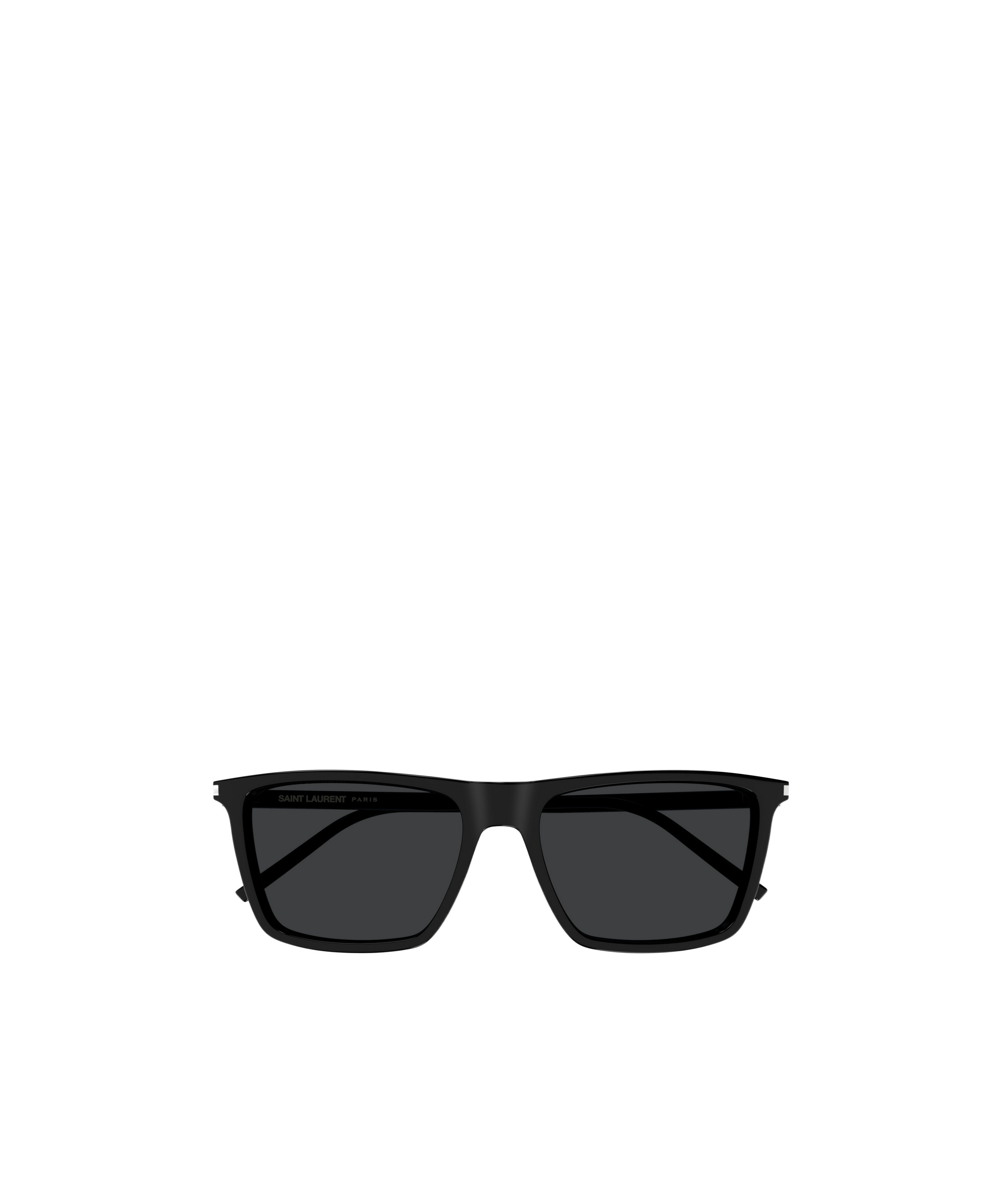 SAINT LAURENT SL668 SUNGLASSES