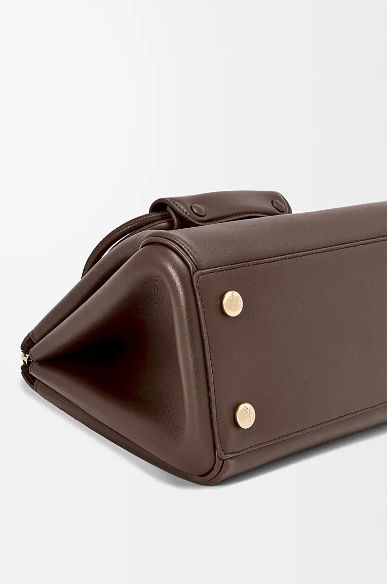 Loewe Small Madrid Shoulder Bag