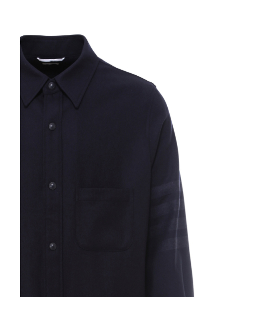 Thom Browne Shirt