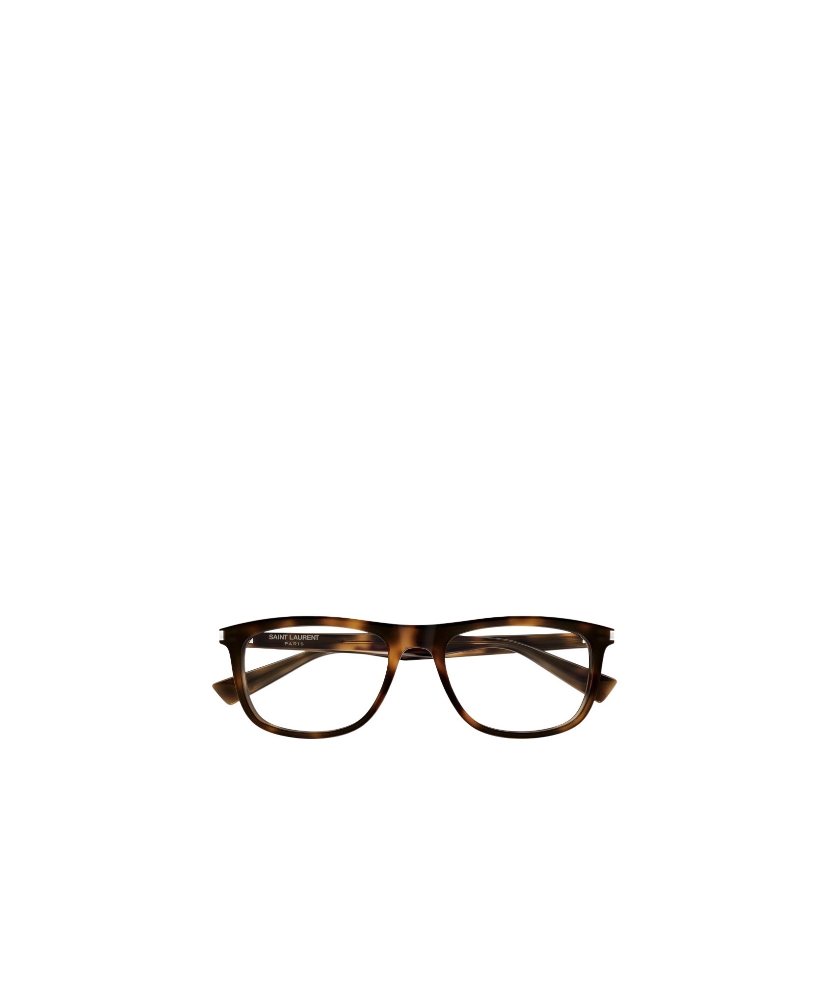 Saint Laurent Full Frame