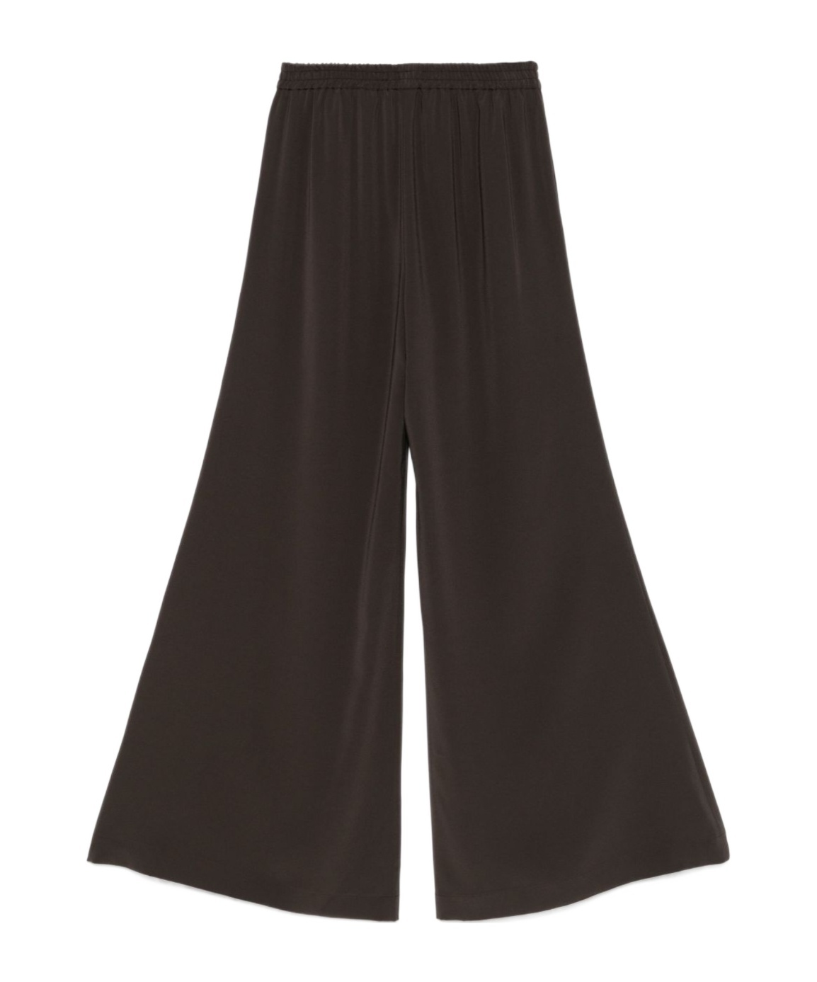 Gianluca Capannolo Antonia Trousers
