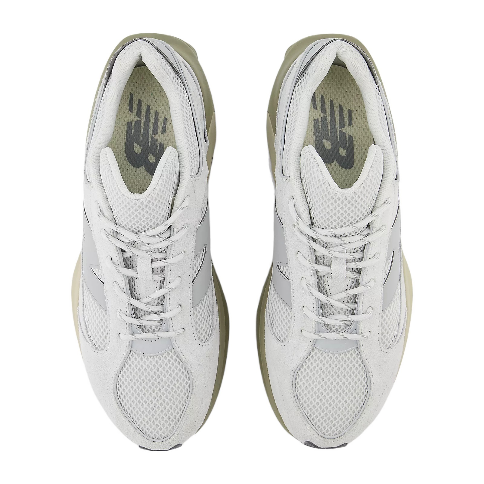 NEW BALANCE WRPD SNEAKERS