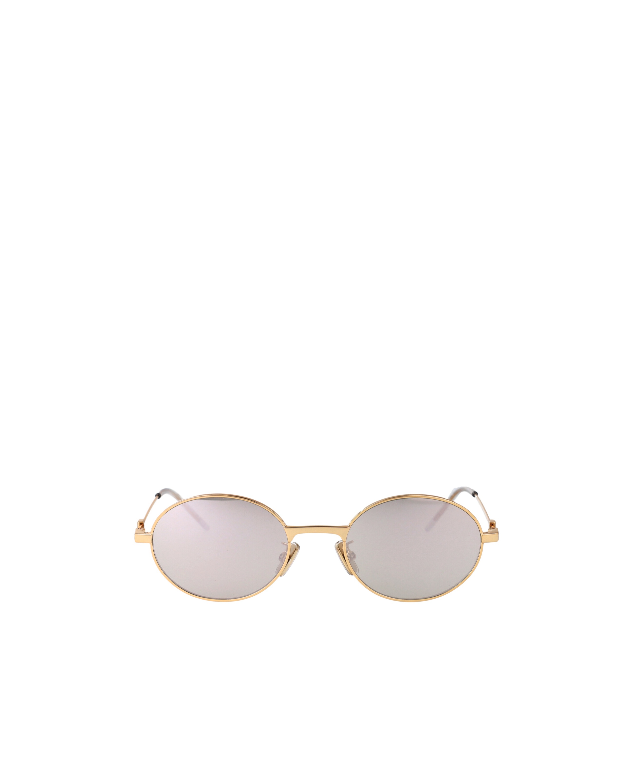 Givenchy Eyewear Round-frame Sunglasses