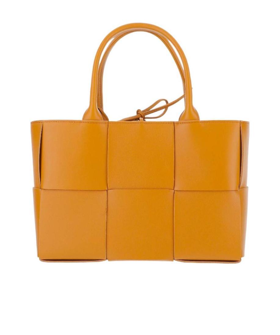 BOTTEGA VENETA SMALL ARCO TOTE