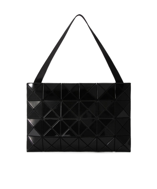 Bao Bao Issey Miyake Shoulder Bag