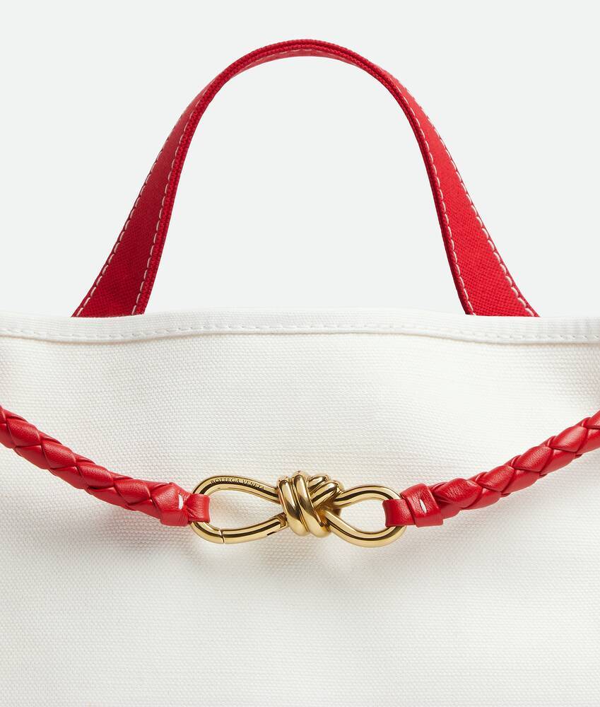 Bottega Veneta Andiamo In Multi