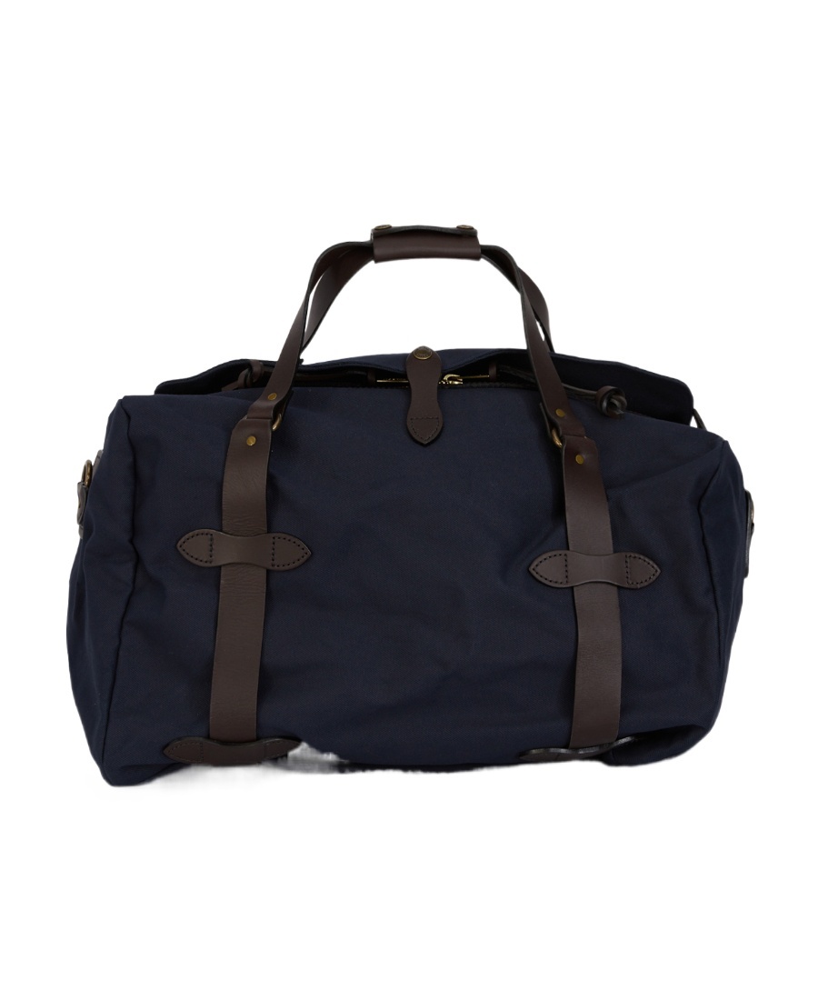 Filson Logo Handbag/briefcase