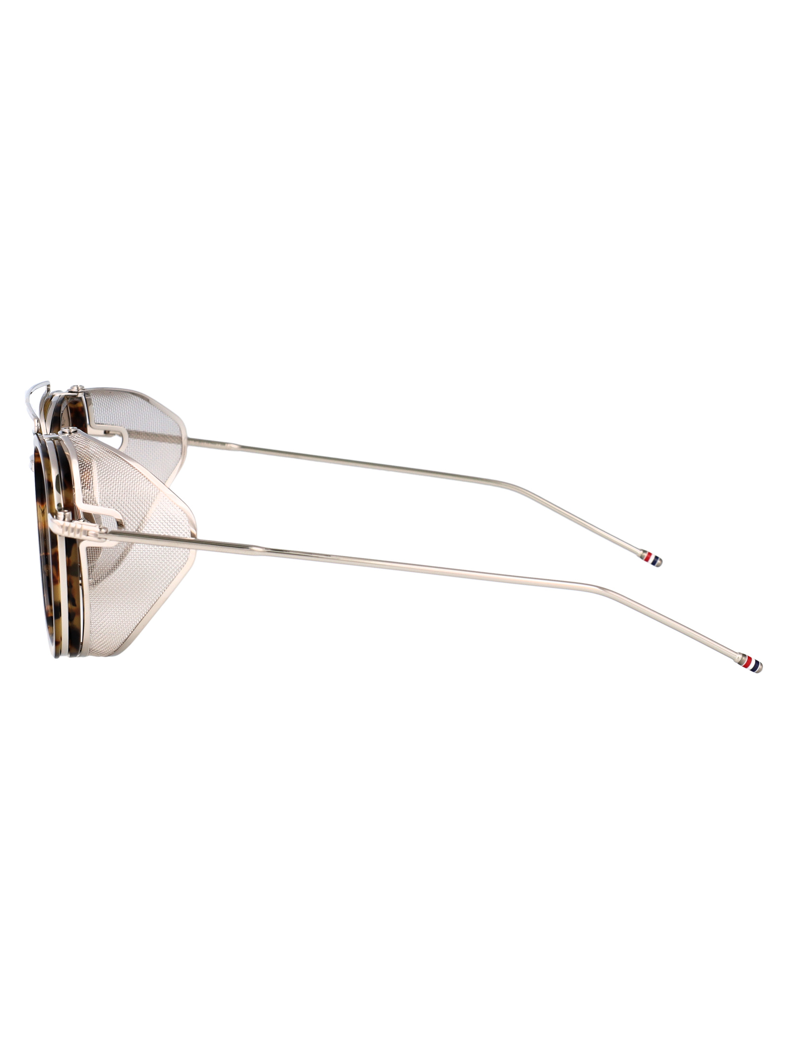 Thom Browne Ues808a-g0003 Sunglasses