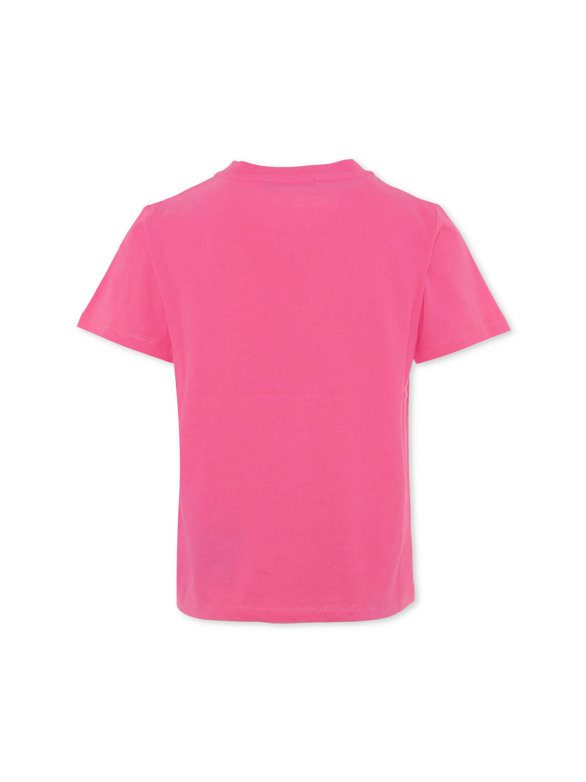 Balmain Short-sleeved T-shirt