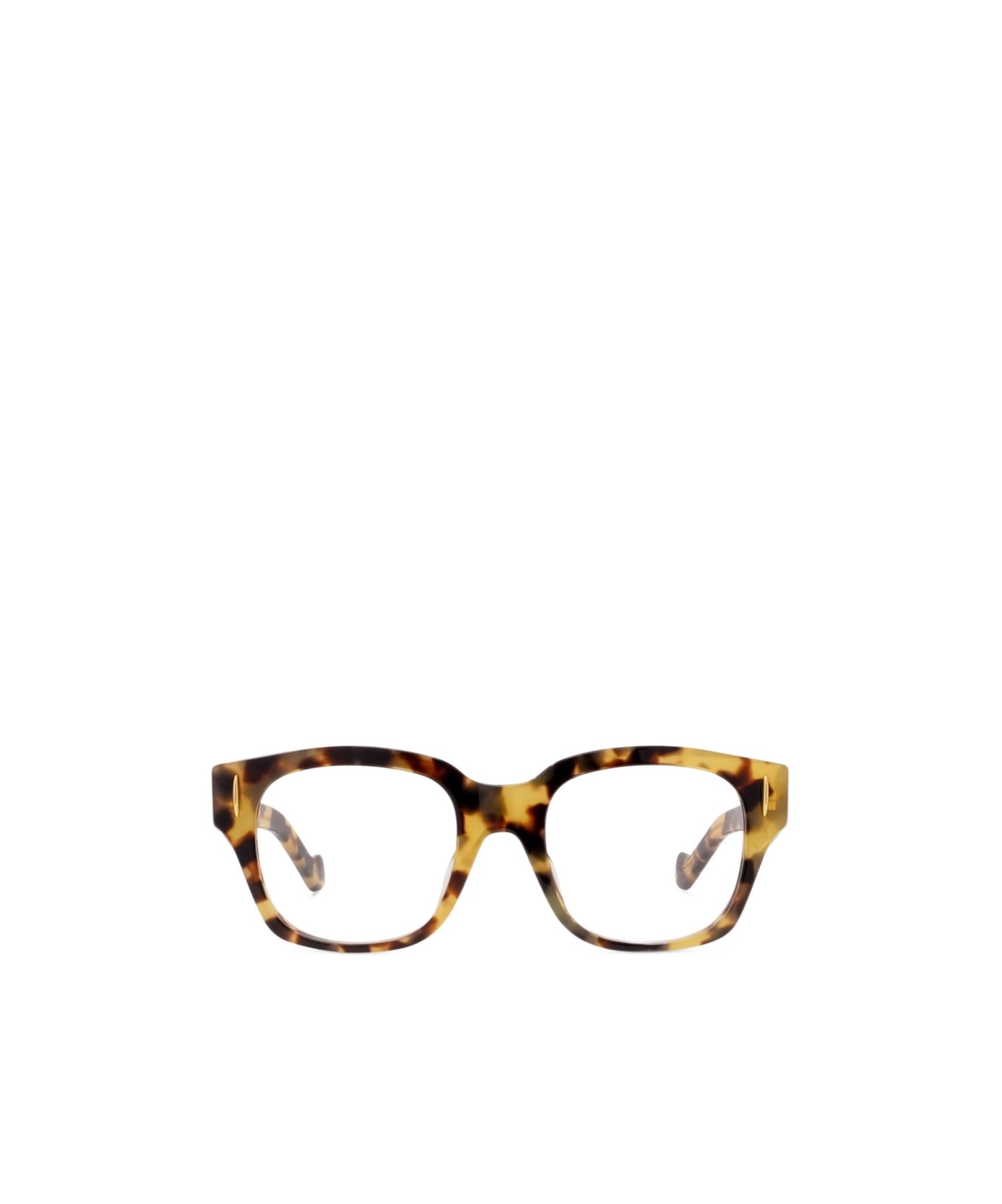 Loewe Full Frame Plain Mirror In Multicolor