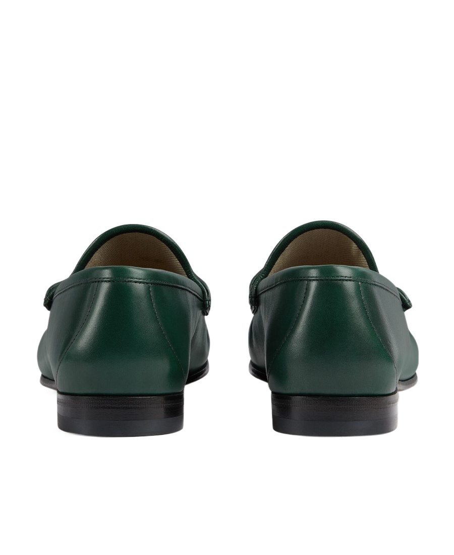 GUCCI MEN'S HORSEBIT 1953 LOAFER