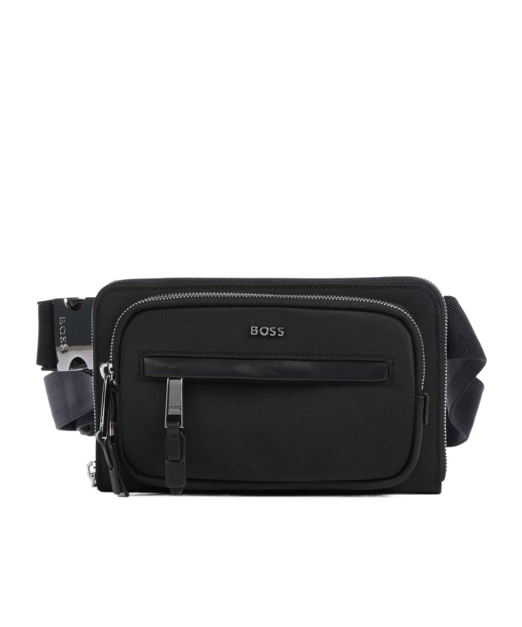 HUGO BOSS HIGHWAY FANNY PACK