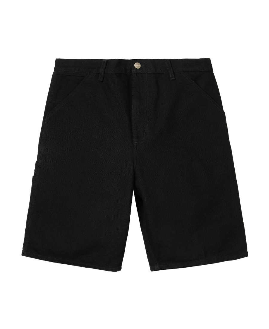 Carhartt Landon Bermuda Shorts In Multi