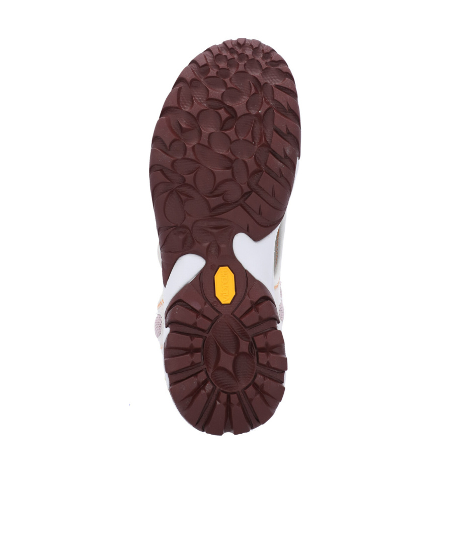 MCQ BY ALEXANDER MCQUEEN MCQ ALEXANDER MCQUEEN STRIAE OPEN-TOE SANDALS