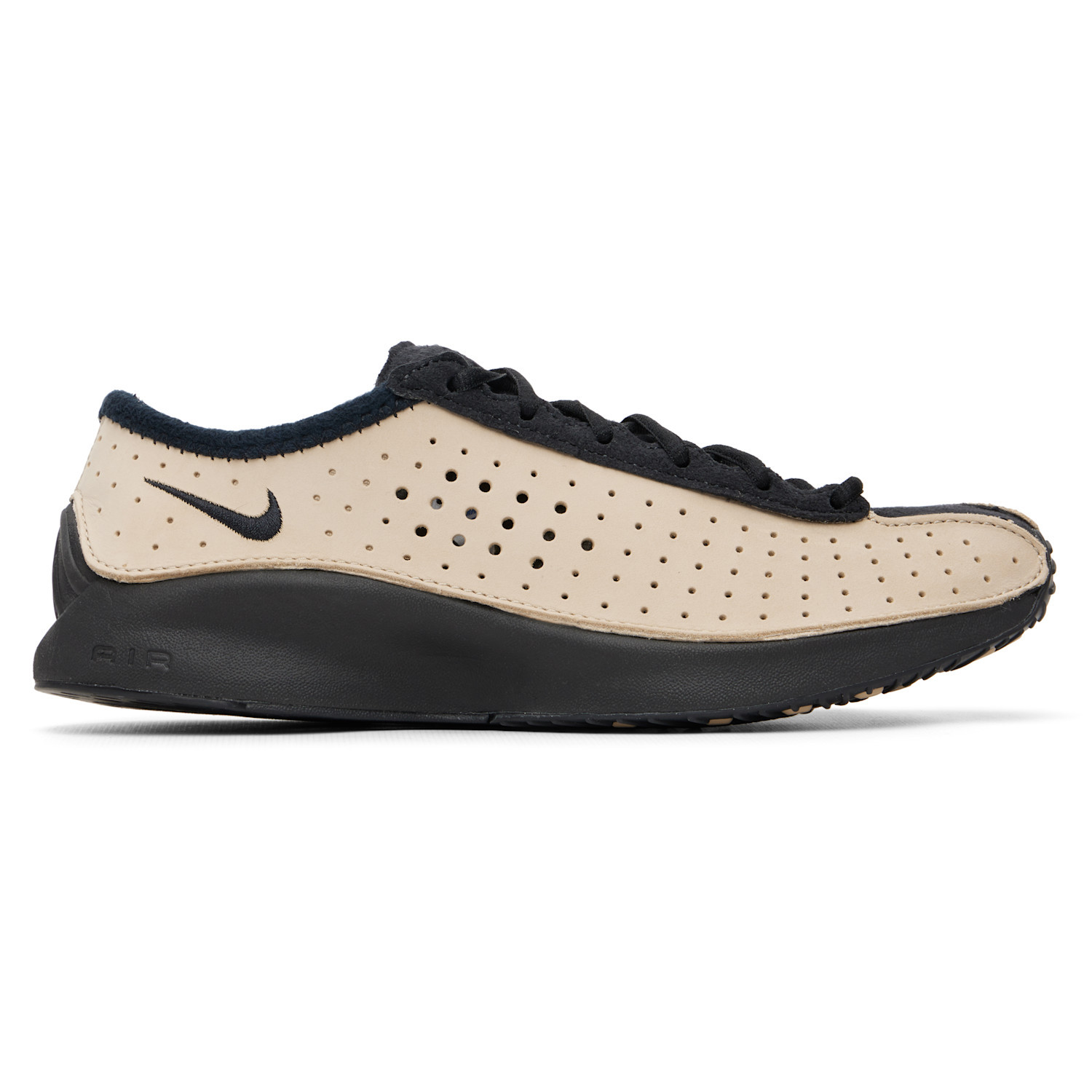 Nike Superfly Sneakers
