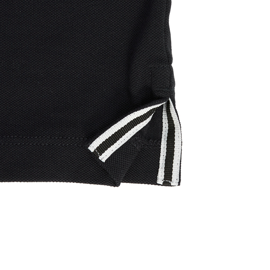 STONE ISLAND SHORT-SLEEVED T-SHIRT