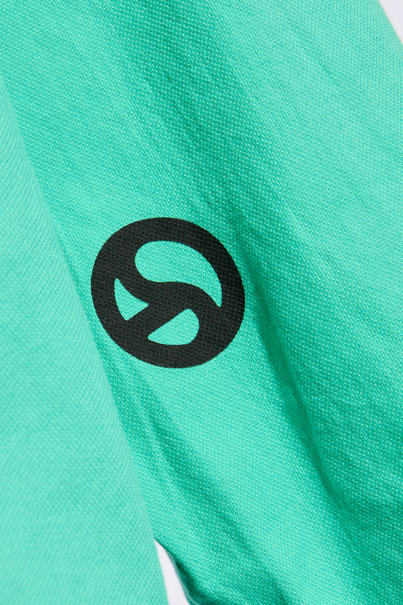 Acne Studios Button-up Shirt In Green