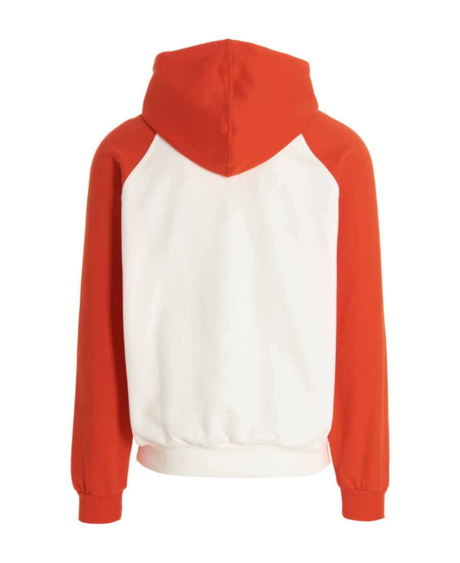 Sunnei Sweaters In White