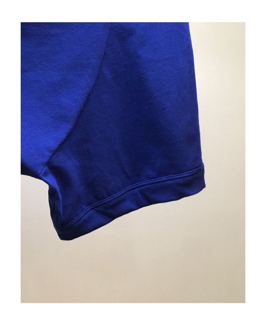 EMPORIO ARMANI ELASTIC BOXER PANTIES