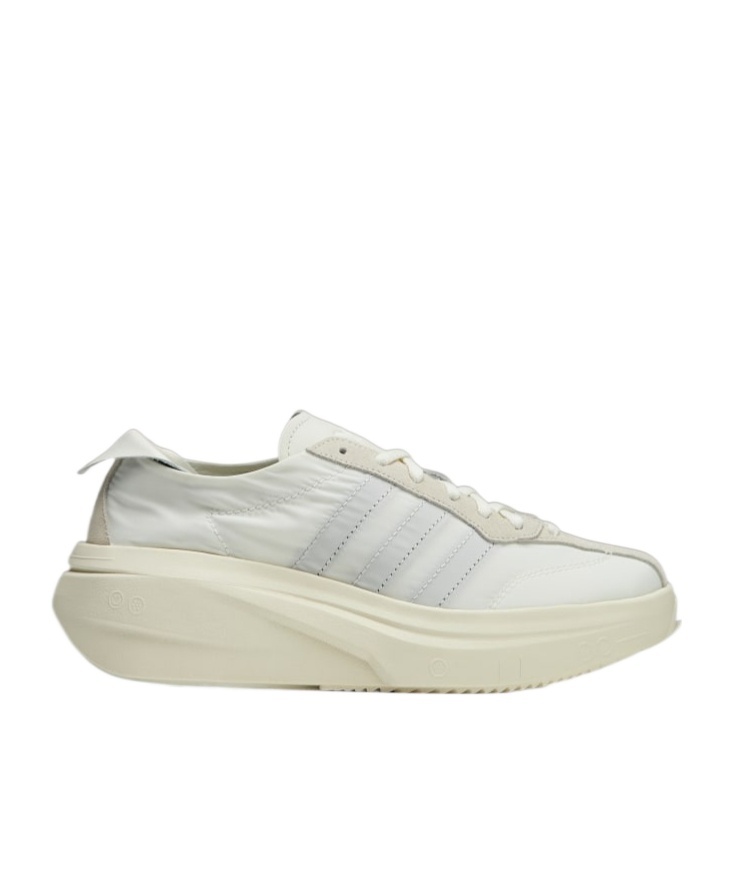 Y-3 Y-3 LS VINTAGE RUN SNEAKERS