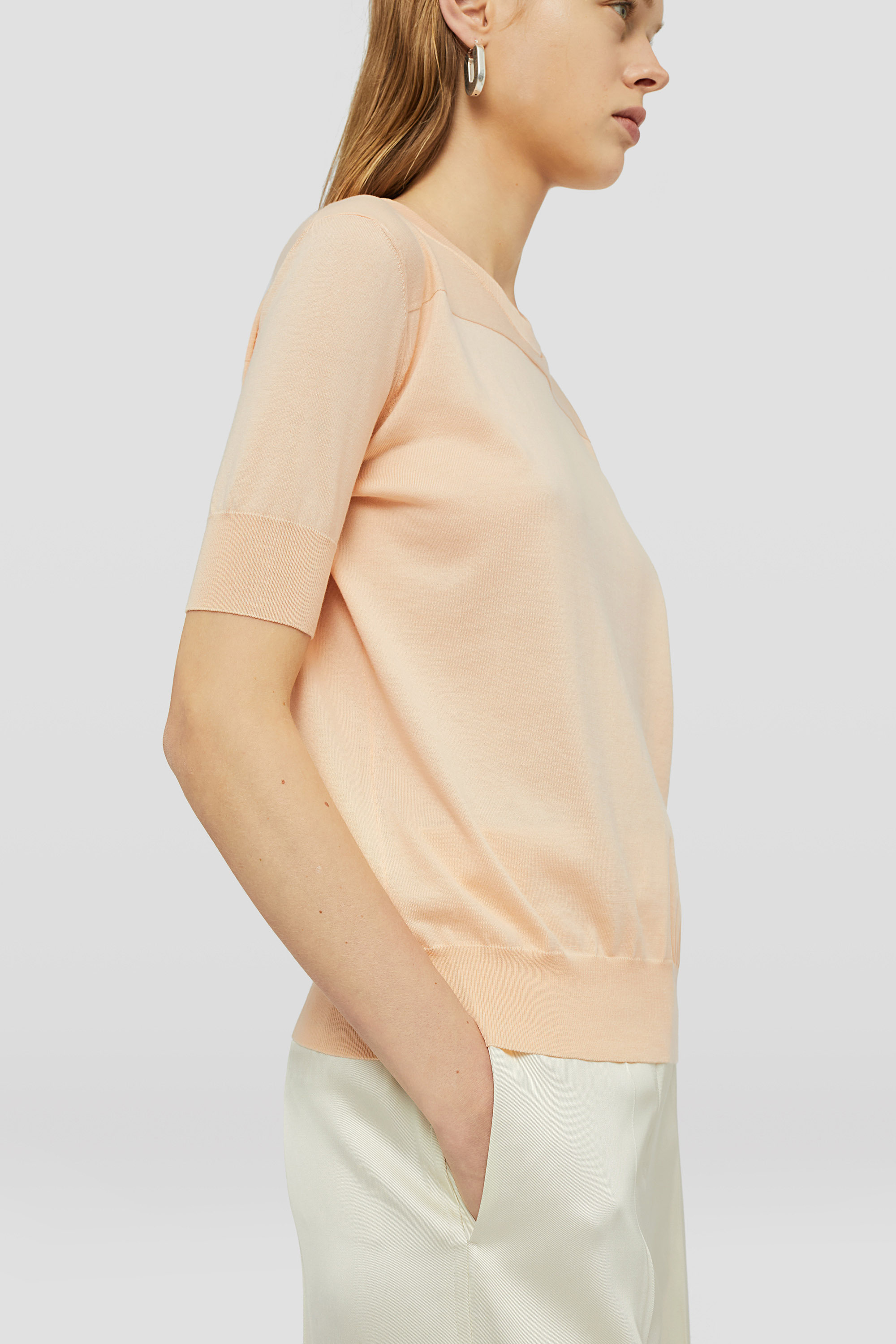 Jil Sander T-shirt
