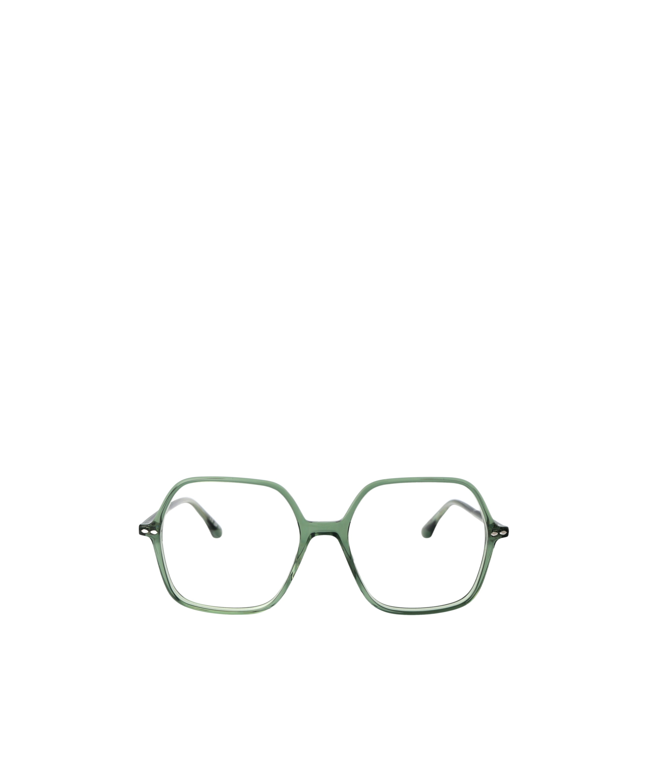 Isabel Marant Full Frame Plain Mirror