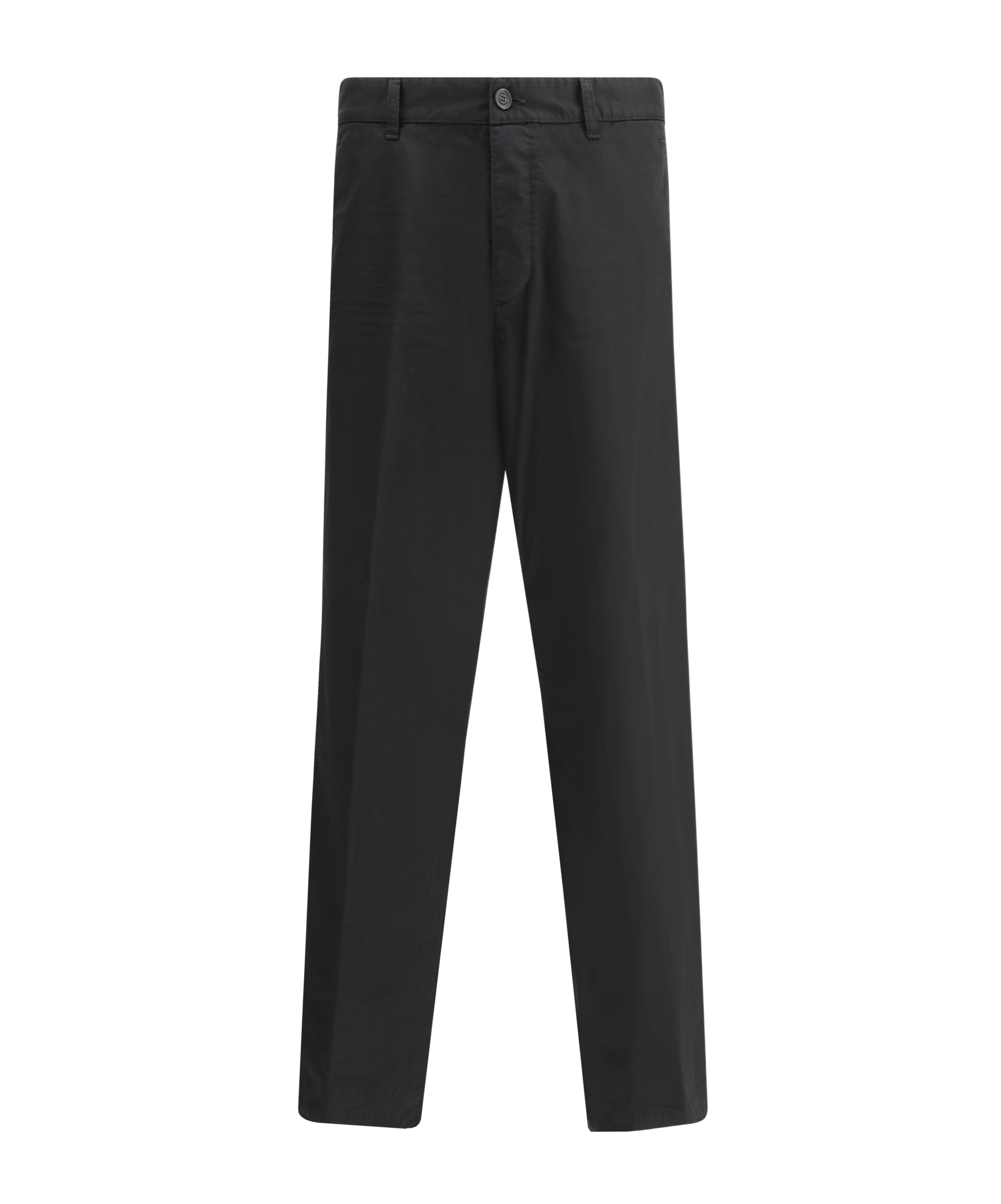 DSQUARED2 ICON SUMMER CHINO PANTS