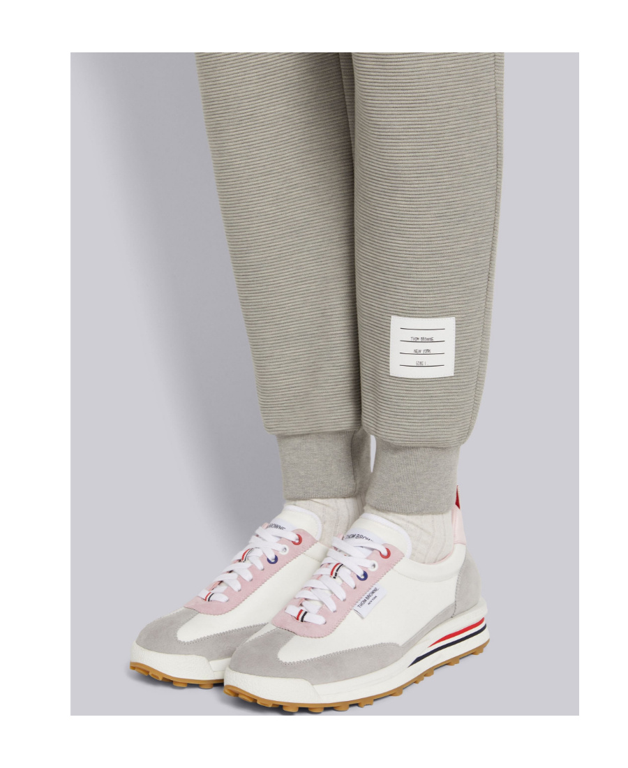 Thom Browne Sweatpants