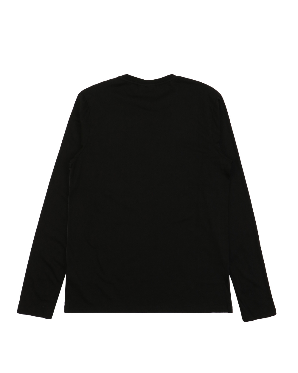 KARL LAGERFELD PRINTED T-SHIRT