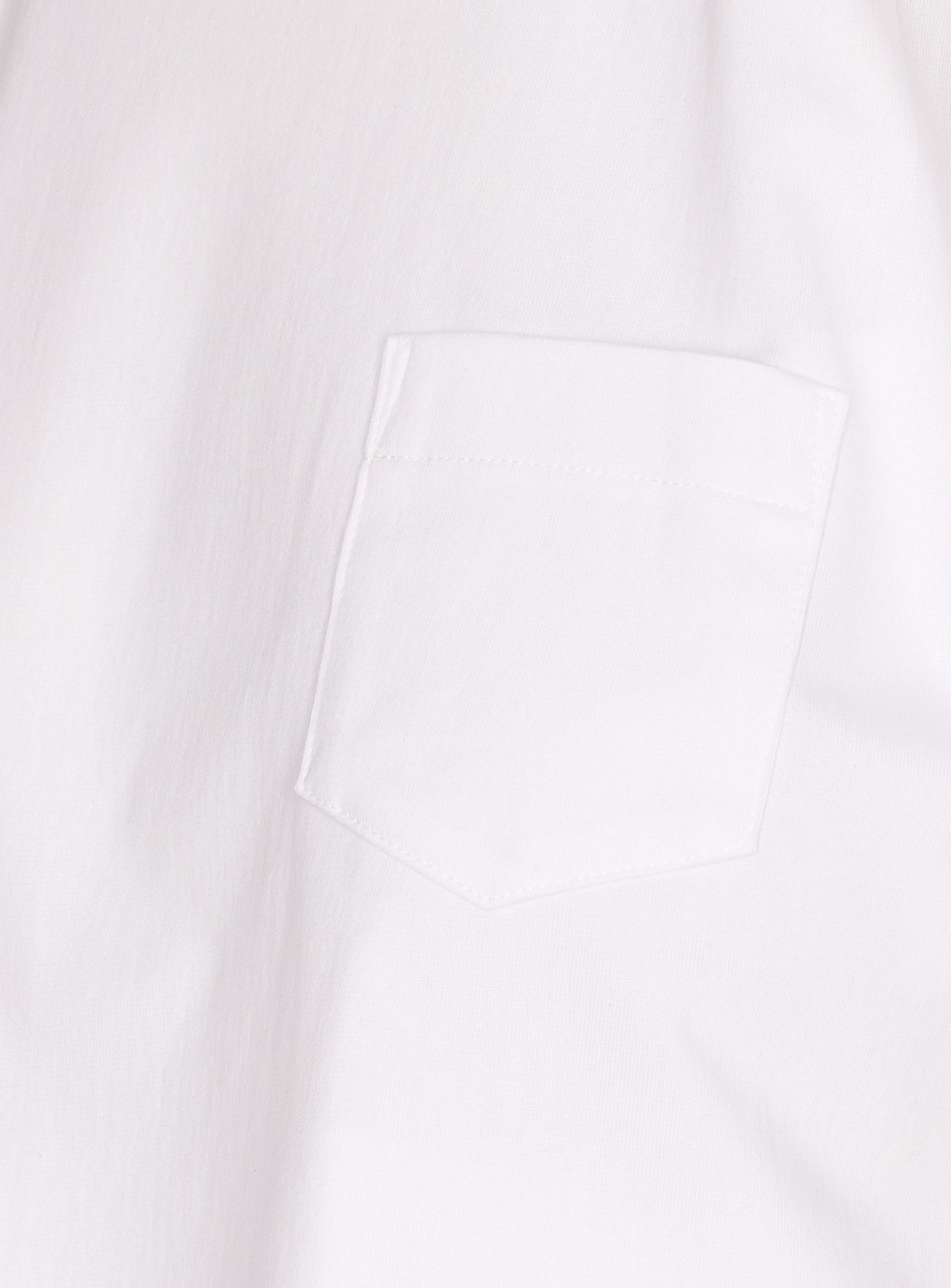 Sacai Short-sleeved T-shirt In Neutral