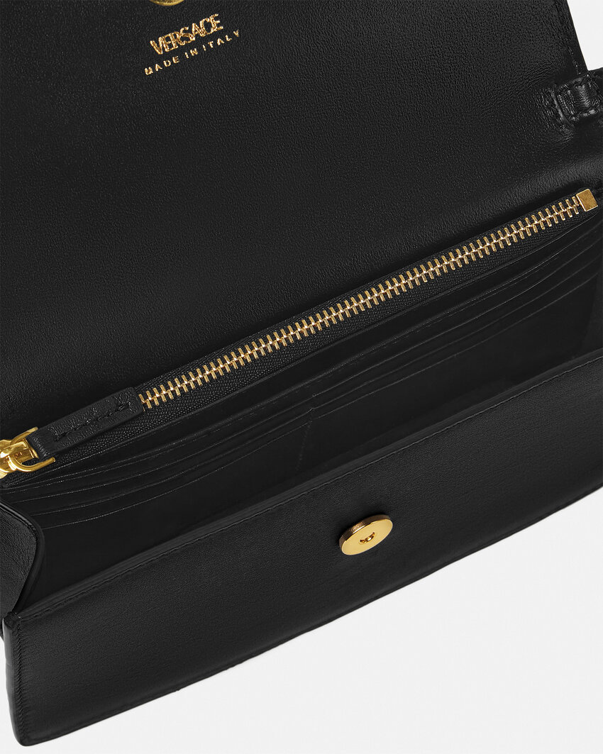 Versace Medusa '95 Shoulder Bag