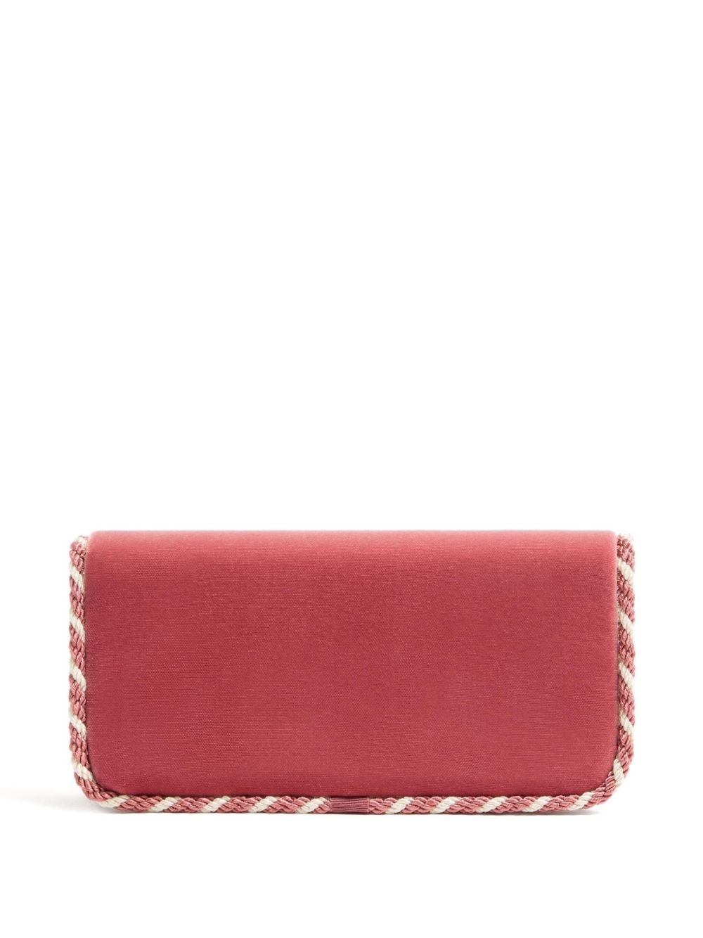 Valentino Garavani Bags In Red
