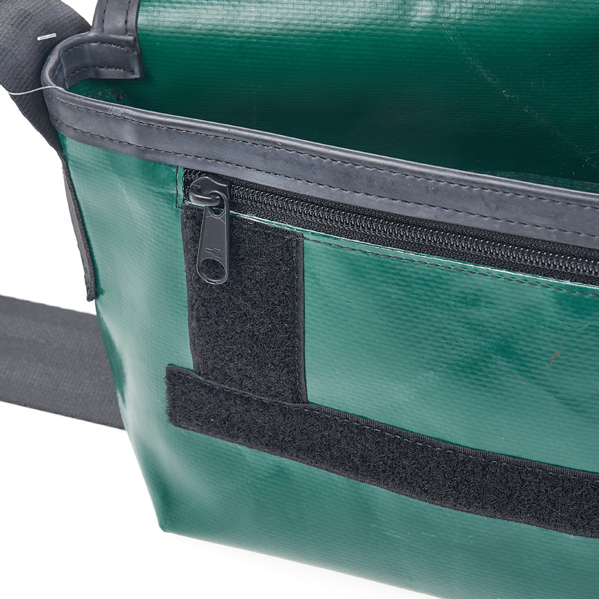 Shop Freitag Flap Shoulder Bag