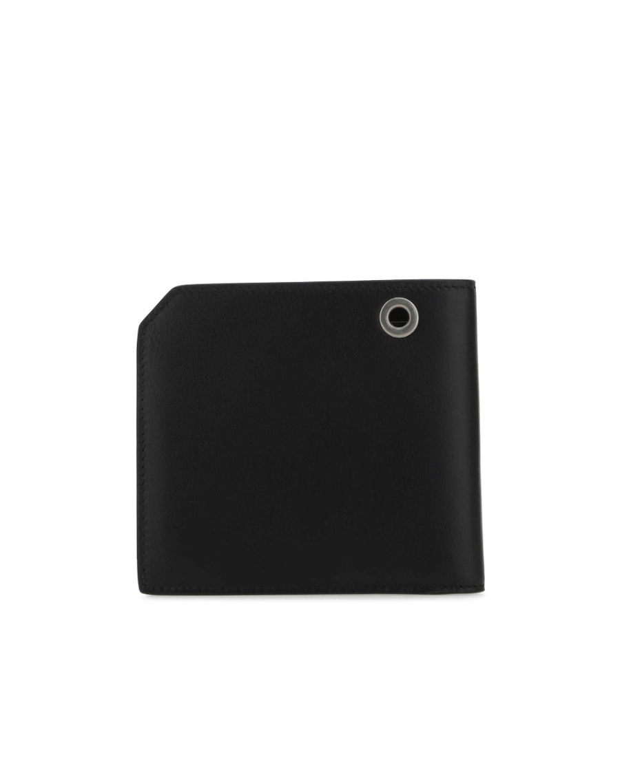 Montblanc Meisterstück Selection Wallet In Black