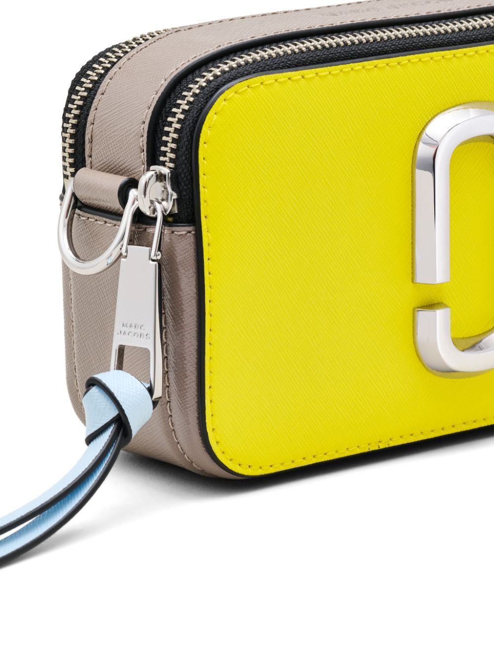 Marc Jacobs Snapshot Shoulder Bag