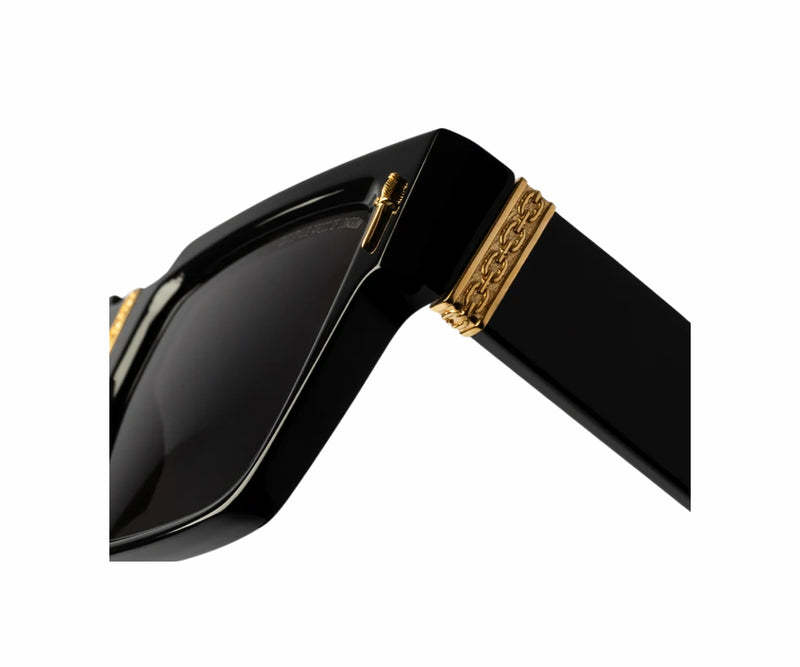 Cutler Gross Full Frame Sunglasses
