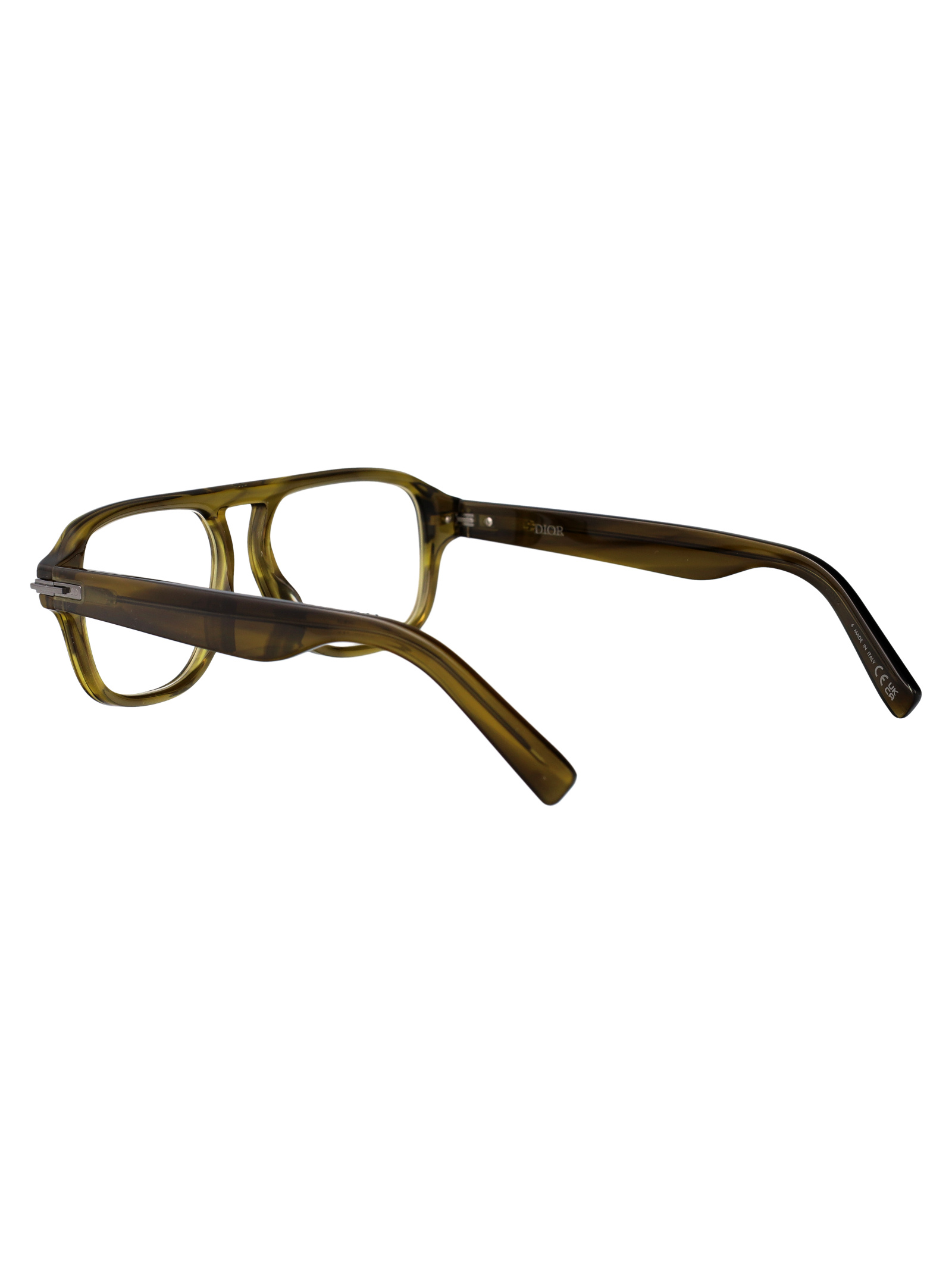 Dior Full Frame Plain Mirror
