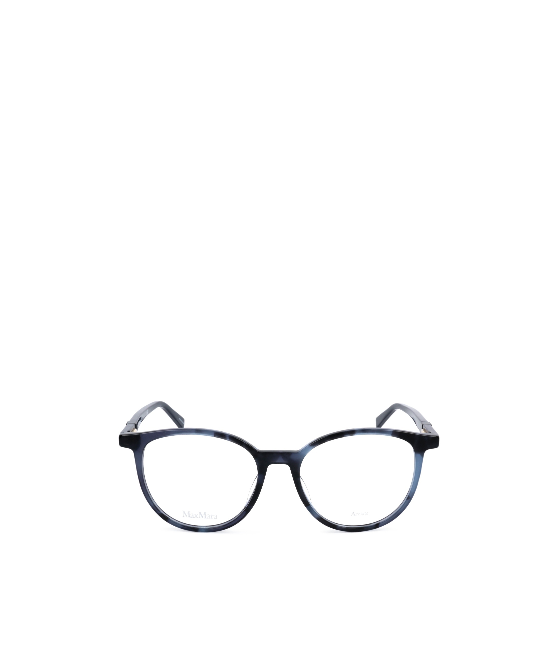 Max Mara Full-frame Flat Mirror In White