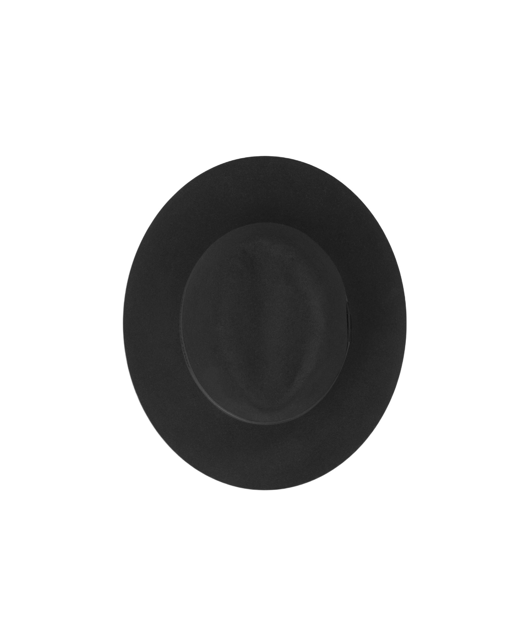 Dior Logo Hat In Black