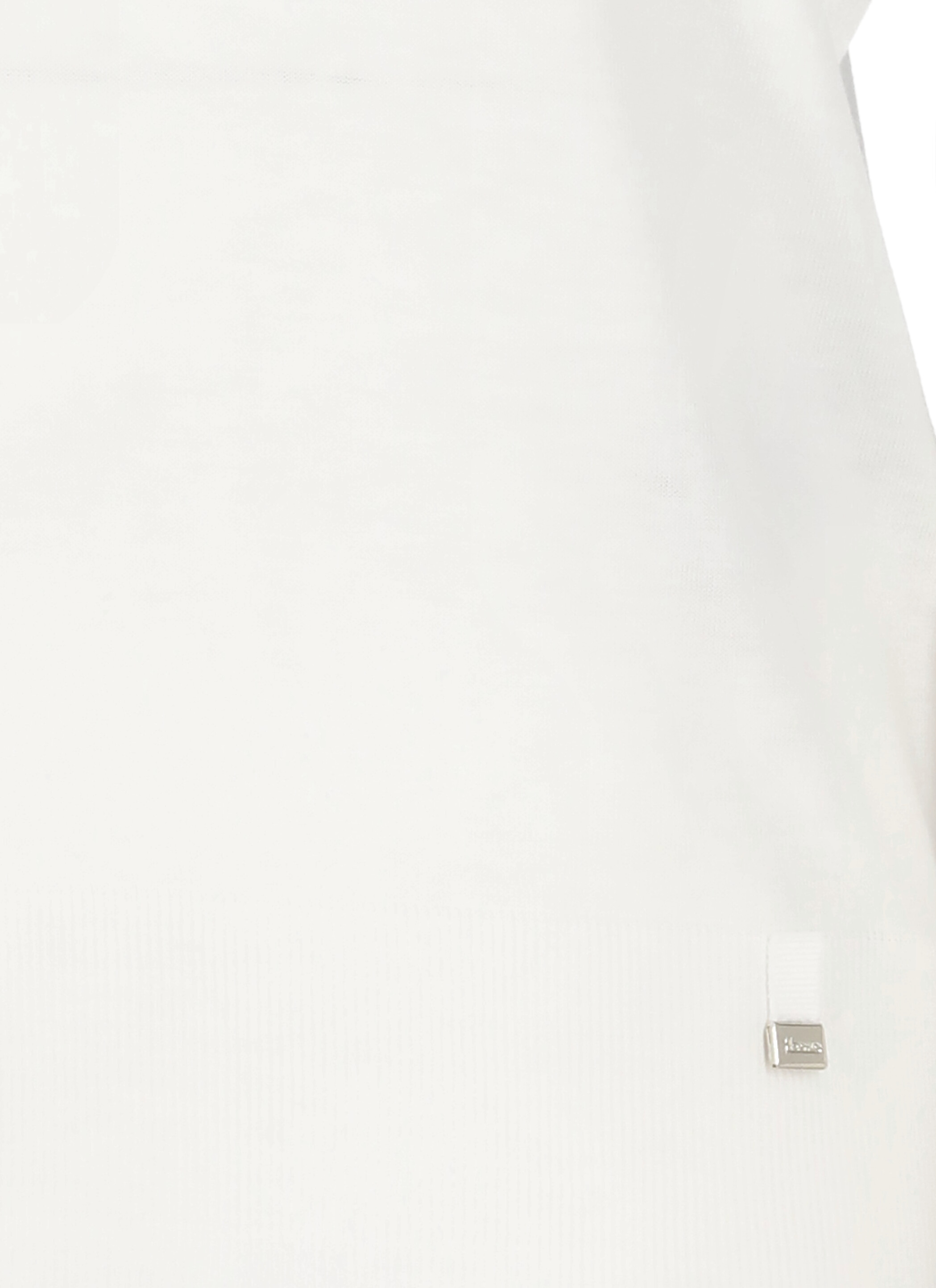 Herno T-shirts And Polos In White