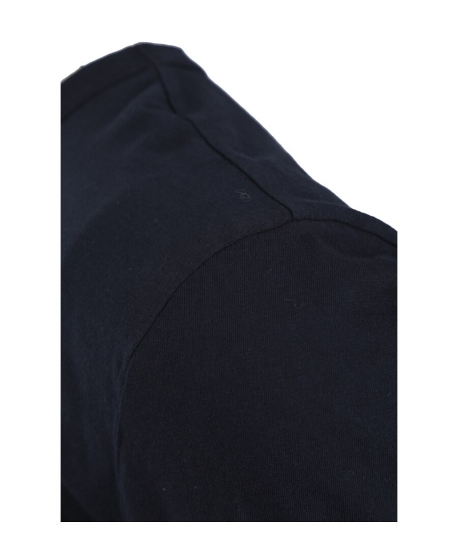JAMES PERSE SHORT SLEEVED T-SHIRT