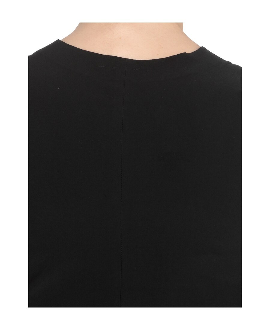 NORMA KAMALI NORMA KAMALI SLEEVELESS TOP