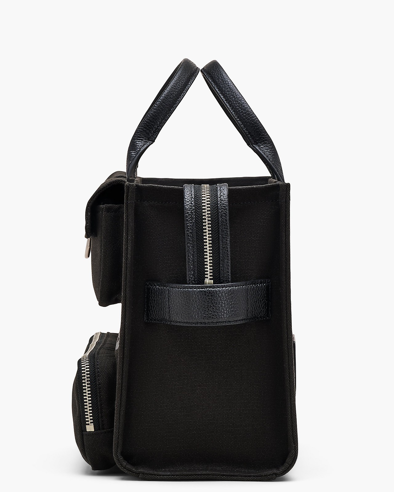 Marc Jacobs Medium Tote Bag