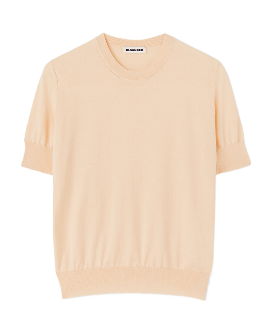 Jil Sander T-shirt