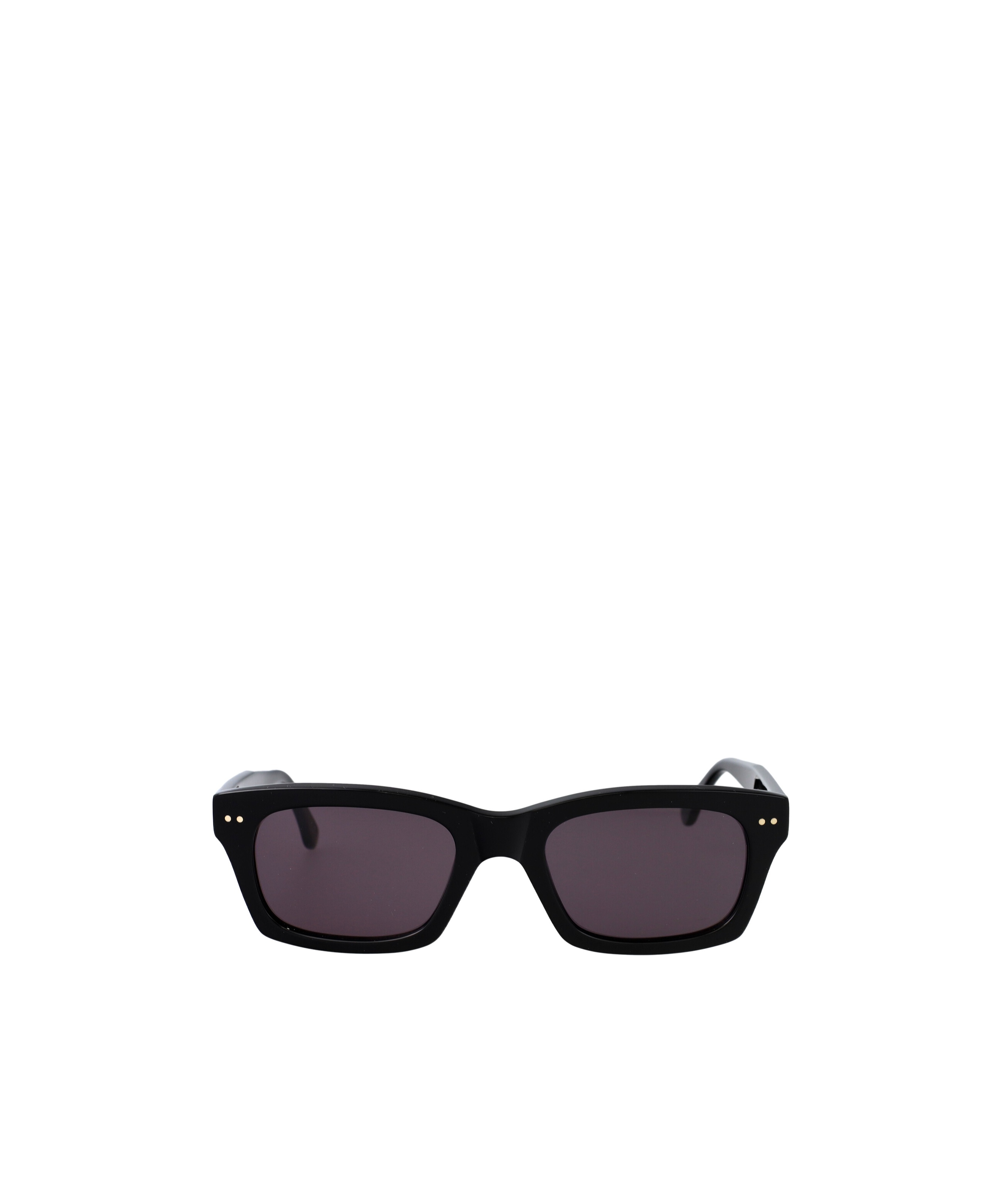 Retrosuperfuture Full Frame Sunglasses