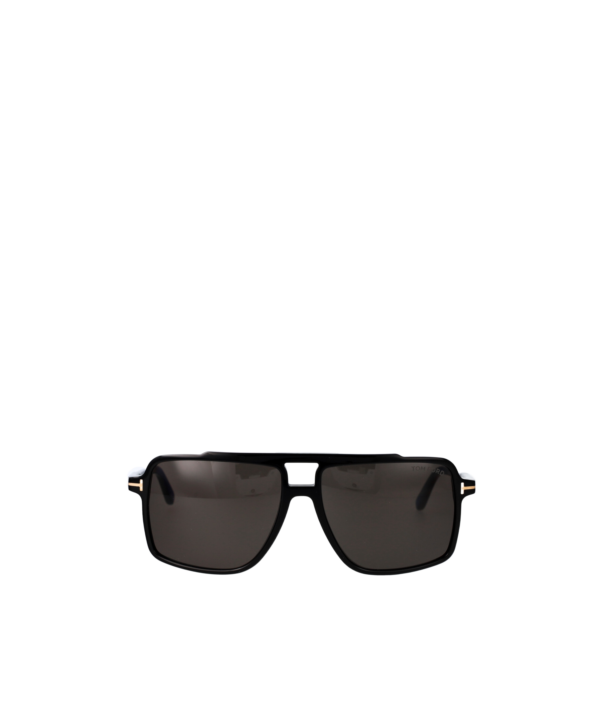 Tom Ford Frame Sunglasses