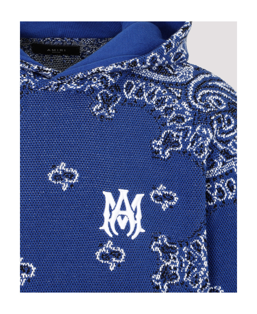 AMIRI HOODIE