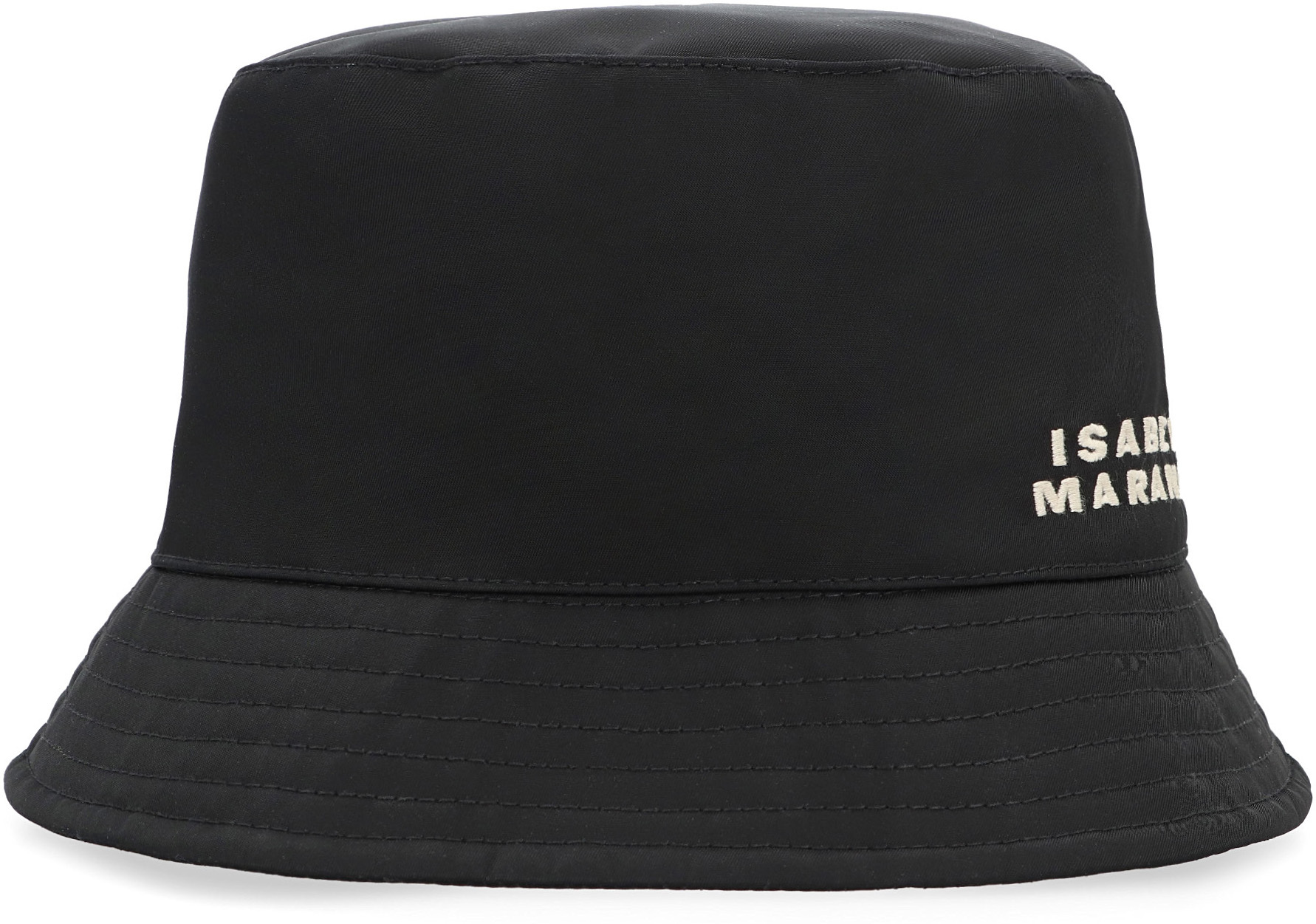 Isabel Marant Hut Haley In Black