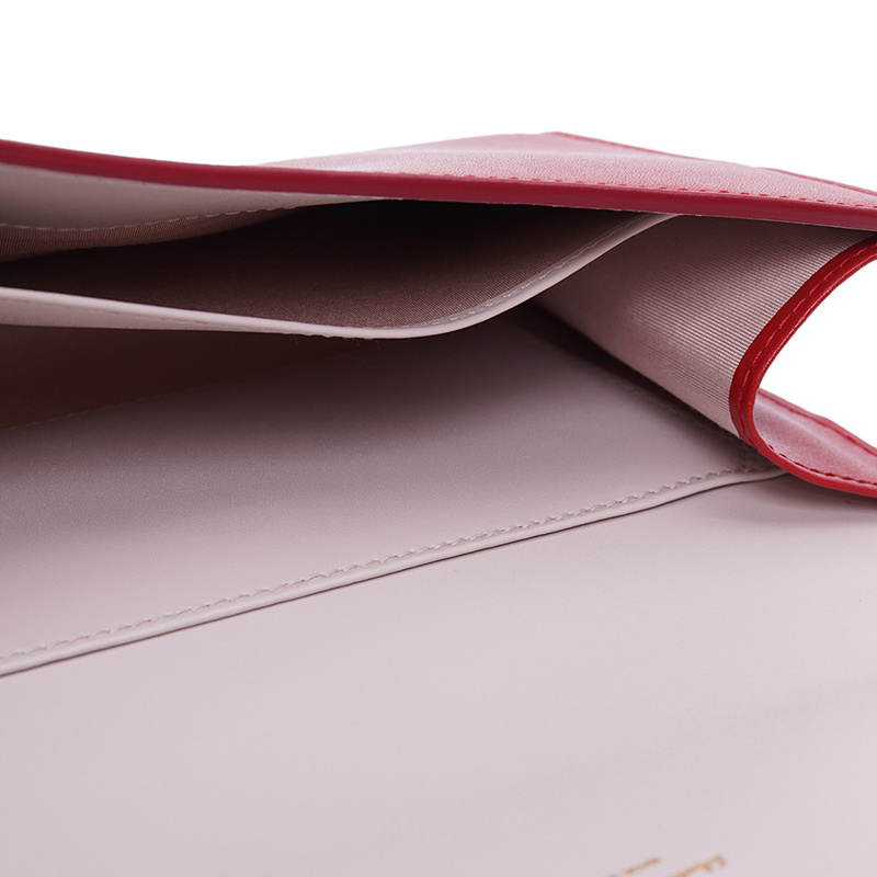 Ferragamo Mini Vara Bowtie Shoulder Bag In Red