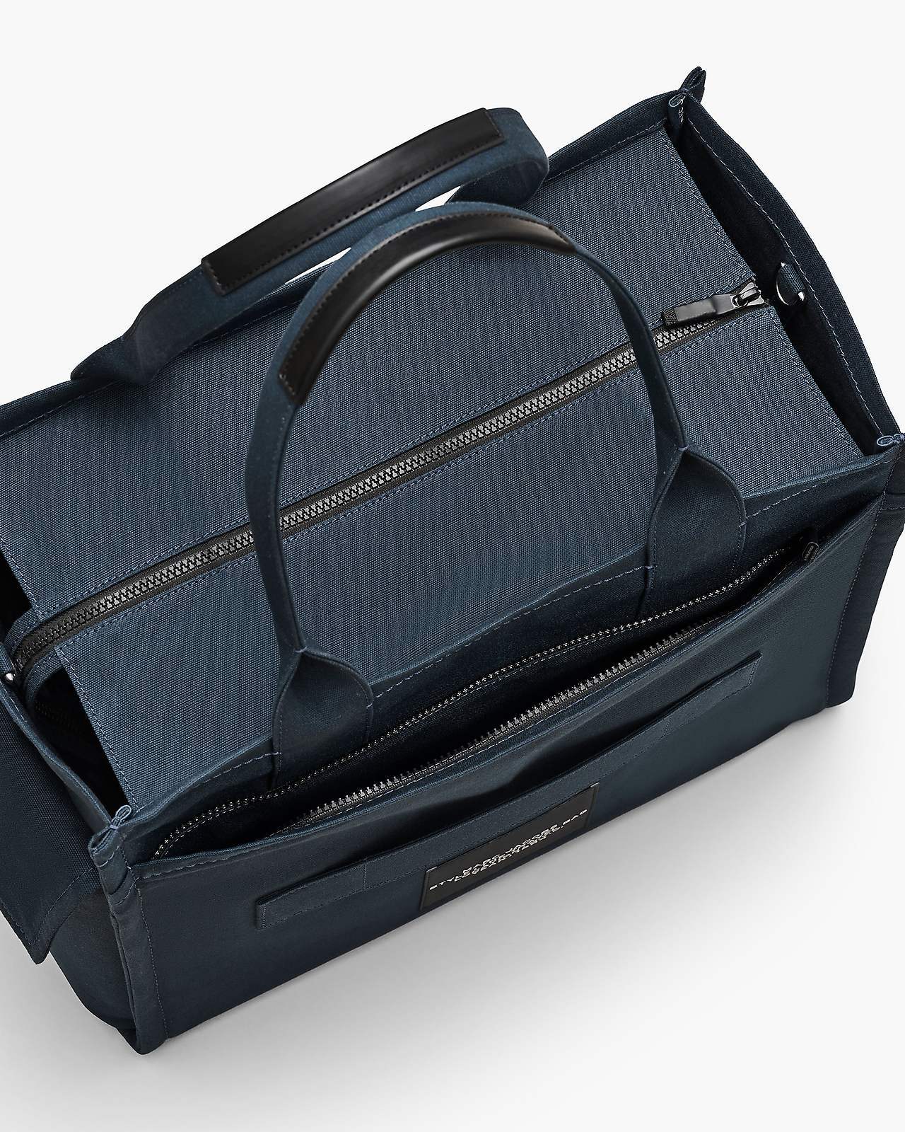 Marc Jacobs The Travel Tote Bag